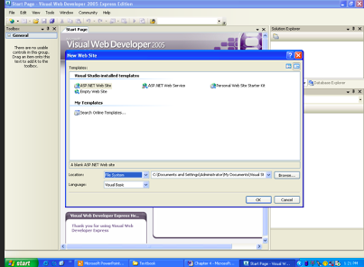 Visual Studio 2017 and 2010